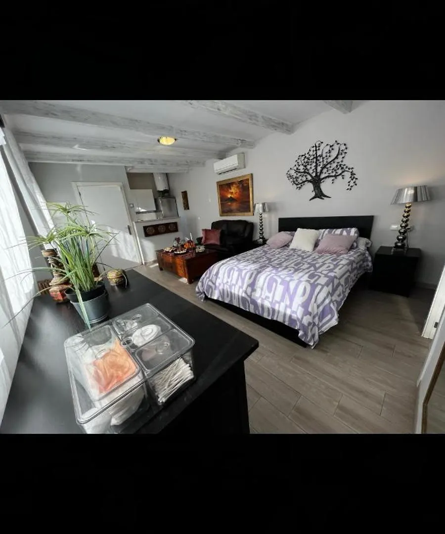 Apartment Exclusivo Con Piscina De Uso Privado, Barbacoa Y Las Mejores Playas A 500 Metros Marbella Spain