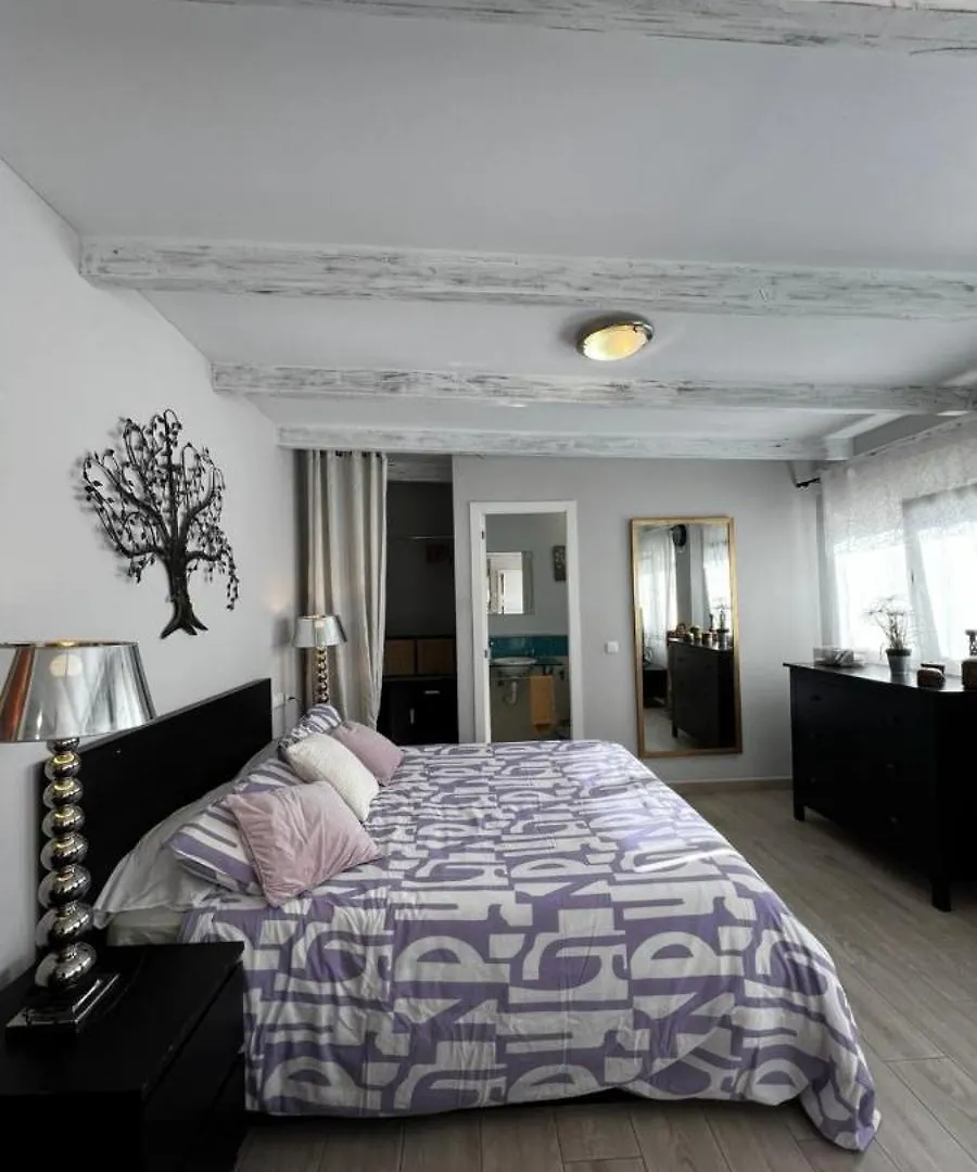 Exclusivo Con Piscina De Uso Privado, Barbacoa Y Las Mejores Playas A 500 Metros Marbella 0*,