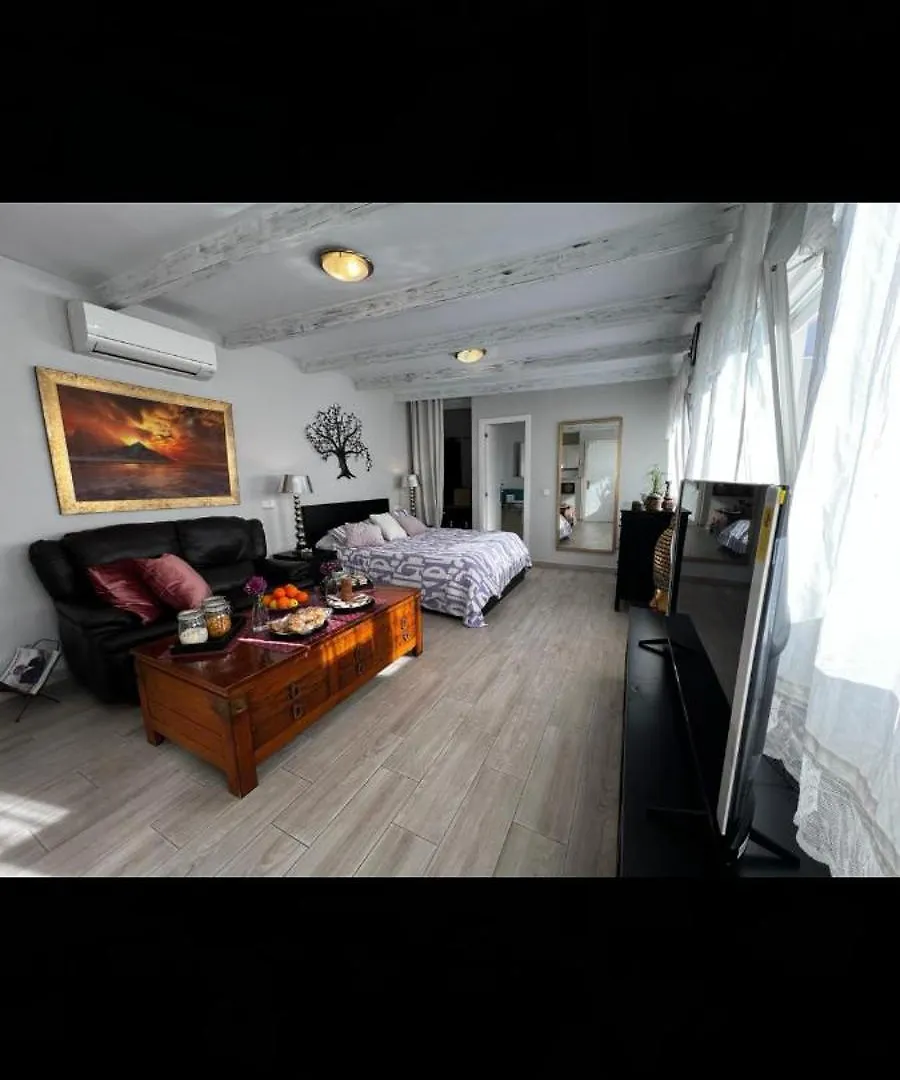 Exclusivo Con Piscina De Uso Privado, Barbacoa Y Las Mejores Playas A 500 Metros Marbella