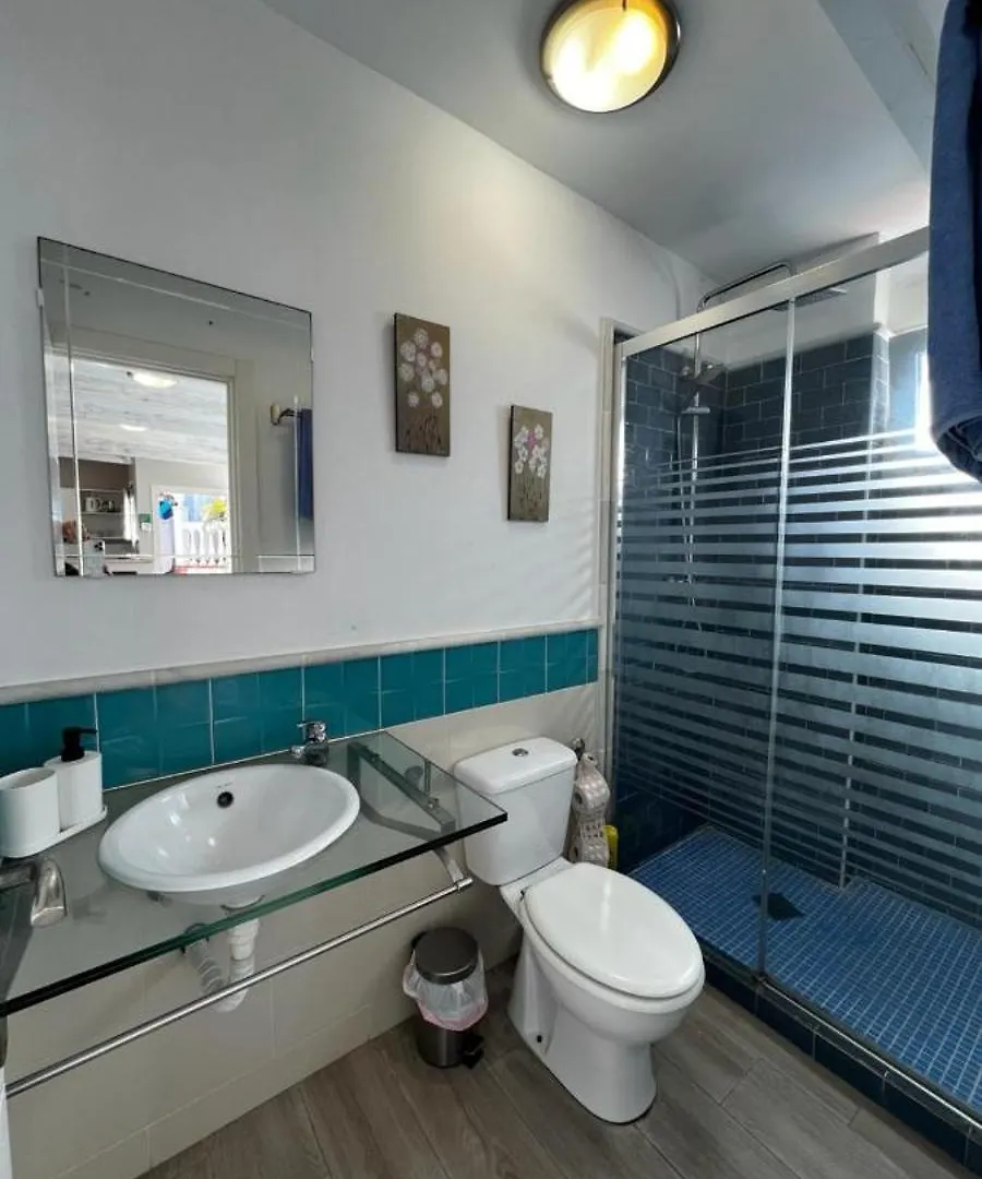 Apartment Exclusivo Con Piscina De Uso Privado, Barbacoa Y Las Mejores Playas A 500 Metros Marbella Spain