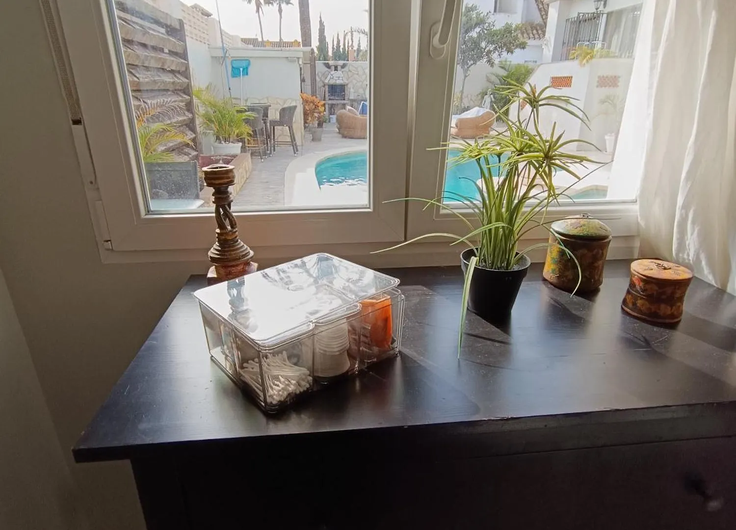 Apartment Exclusivo Con Piscina De Uso Privado, Barbacoa Y Las Mejores Playas A 500 Metros Marbella