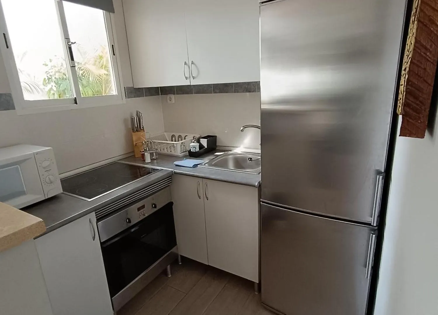 Exclusivo Con Piscina De Uso Privado, Barbacoa Y Las Mejores Playas A 500 Metros Marbella 0*,  Spain