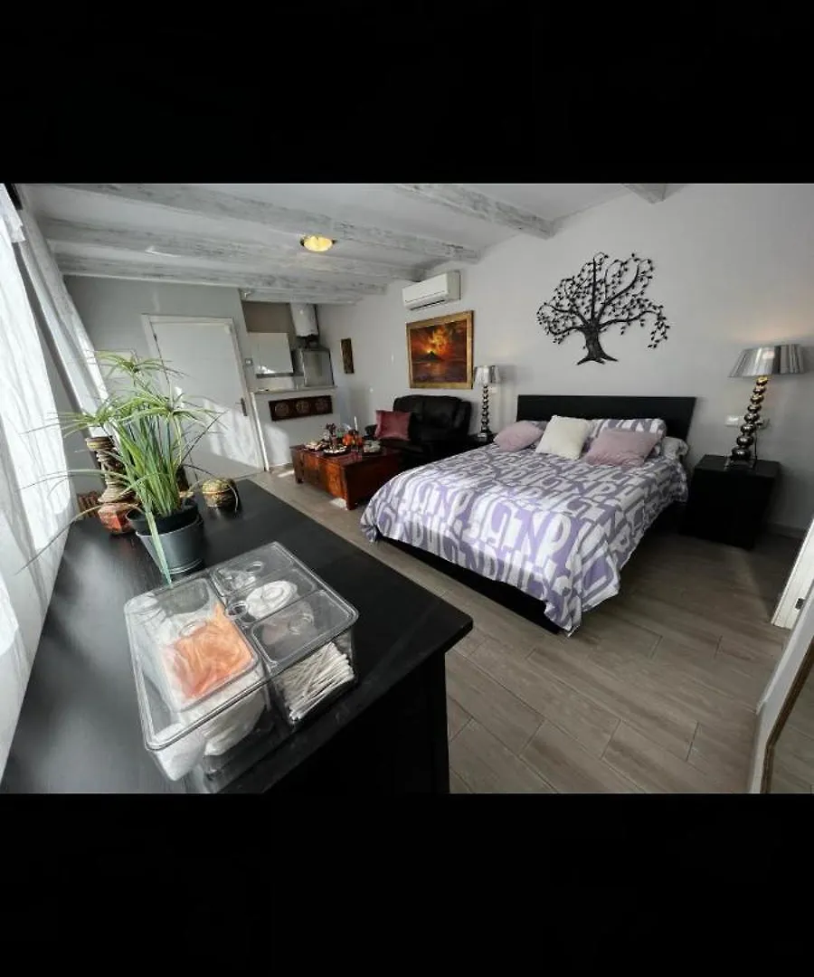 Exclusivo Con Piscina De Uso Privado, Barbacoa Y Las Mejores Playas A 500 Metros Marbella Apartment