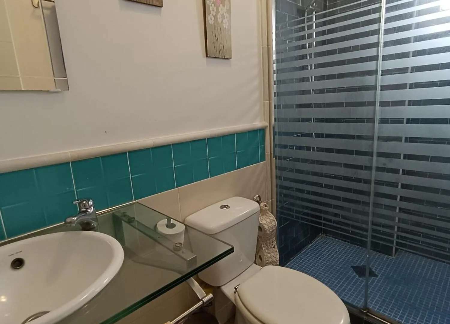Exclusivo Con Piscina De Uso Privado, Barbacoa Y Las Mejores Playas A 500 Metros Marbella
