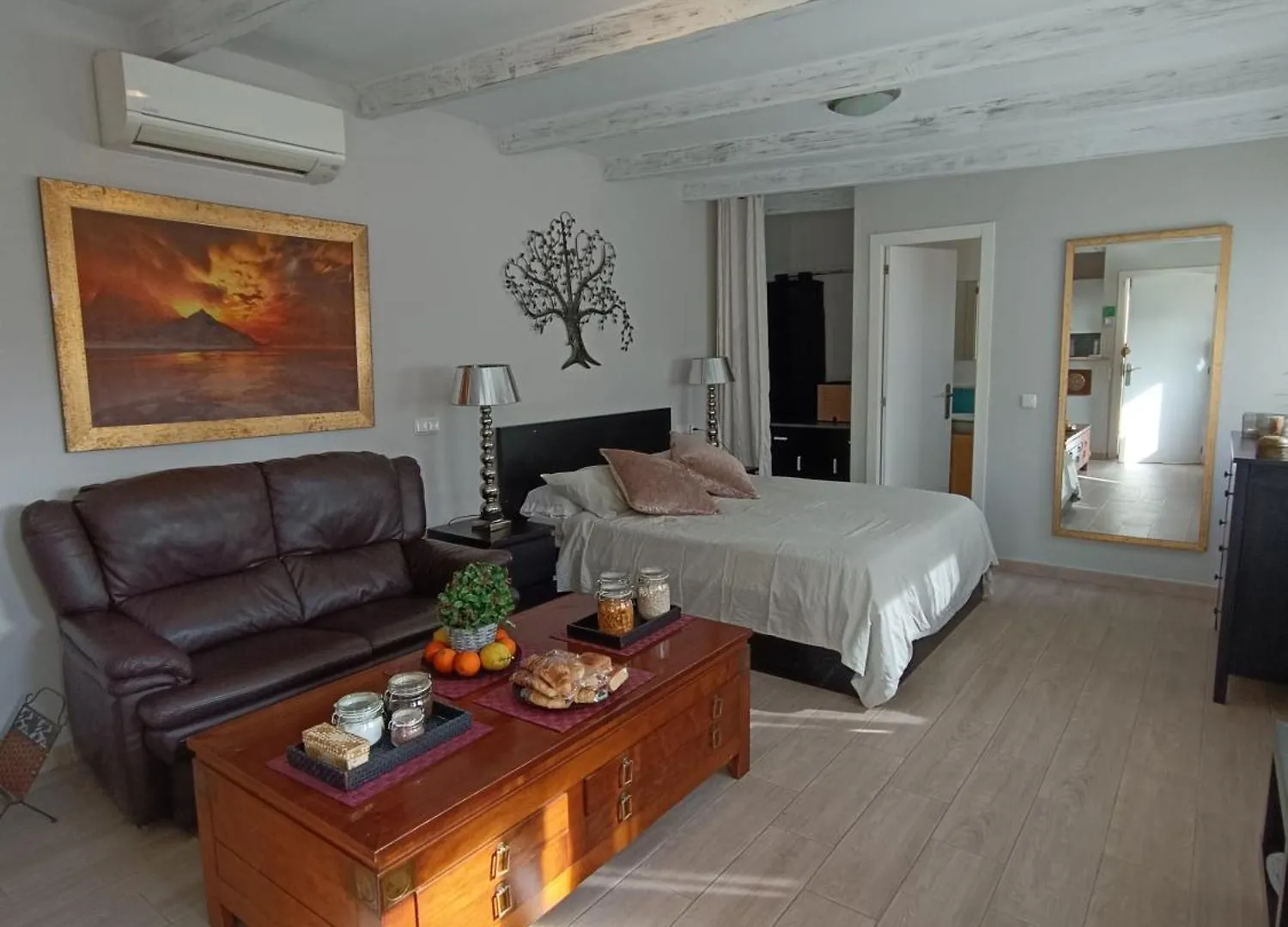 Exclusivo Con Piscina De Uso Privado, Barbacoa Y Las Mejores Playas A 500 Metros Marbella Spain