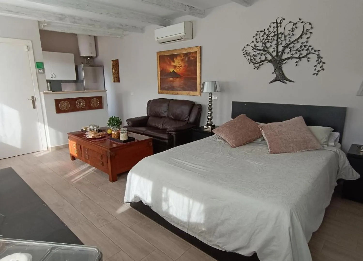 Exclusivo Con Piscina De Uso Privado, Barbacoa Y Las Mejores Playas A 500 Metros Marbella 0*,  Spain